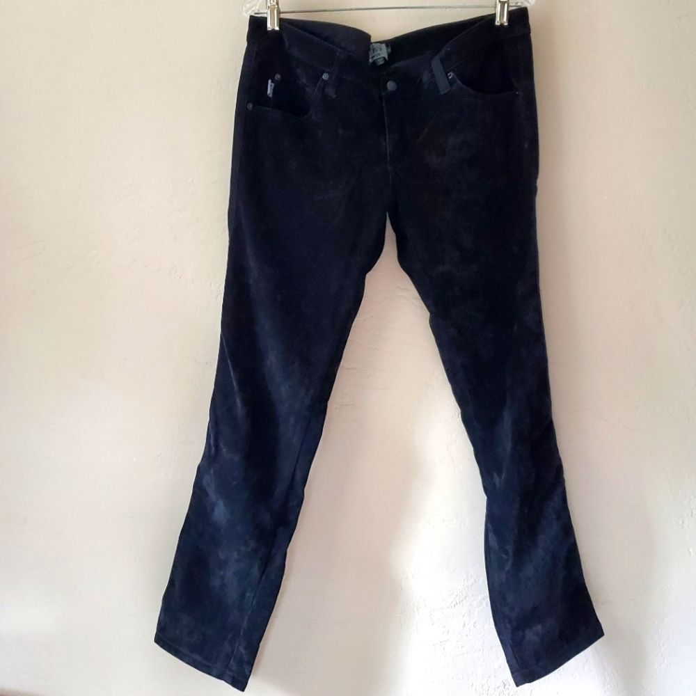 Vintage Tripp pants Womens 13
